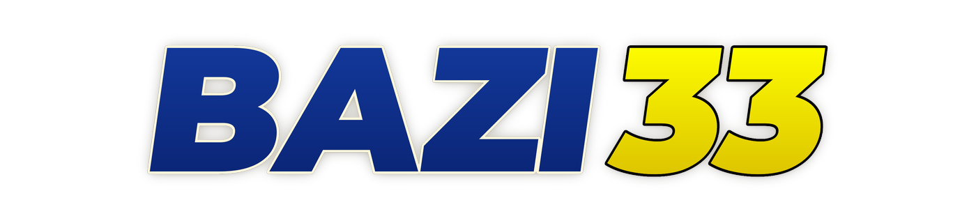 bazi33